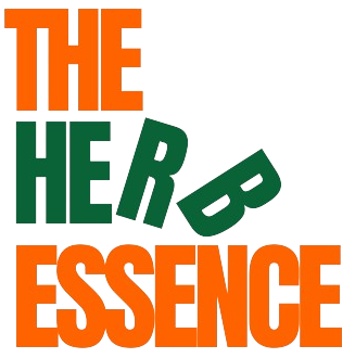 The Herb Essence